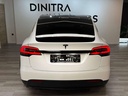 Autoscout Image 8