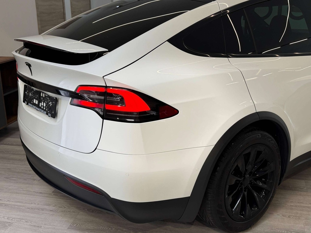 Autoscout Image 10