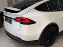 Autoscout Image 10