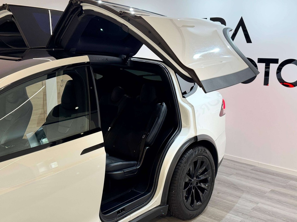 Autoscout Image 11