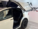 Autoscout Image 11