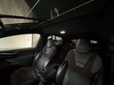 Autoscout Image 12