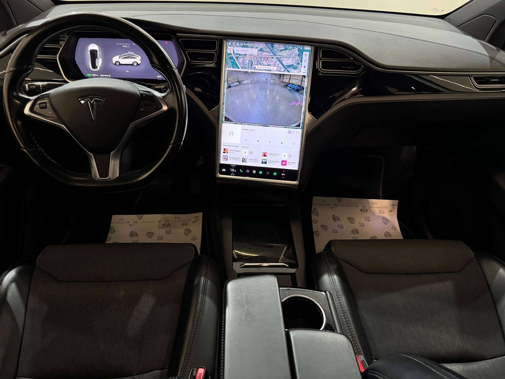 Autoscout Image 13
