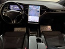 Autoscout Image 13