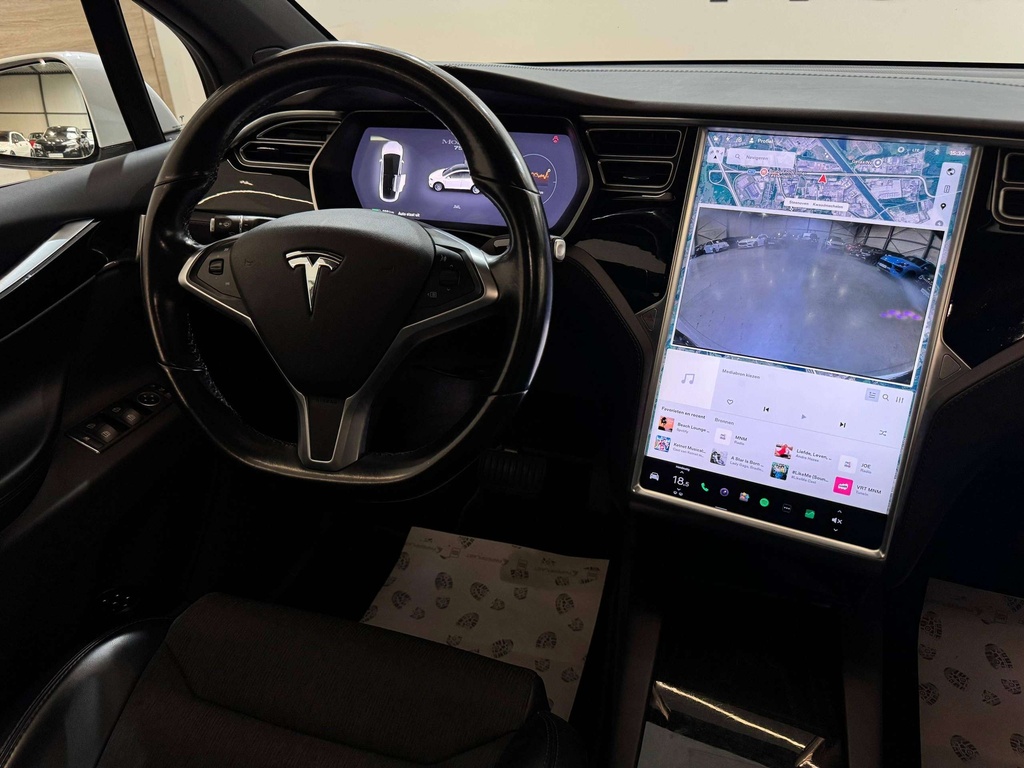 Autoscout Image 14