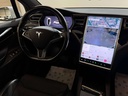 Autoscout Image 14