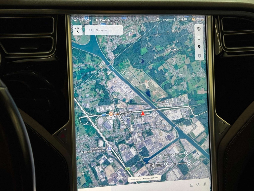 Autoscout Image 15