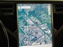 Autoscout Image 15