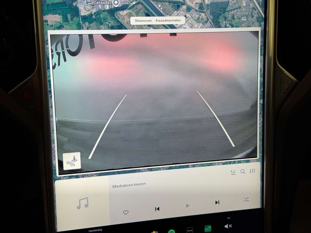 Autoscout Image 16