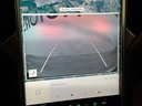 Autoscout Image 16