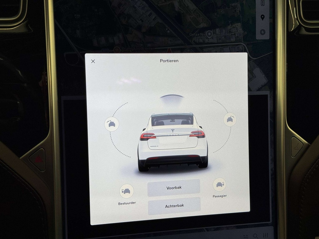 Autoscout Image 17