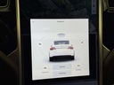 Autoscout Image 17