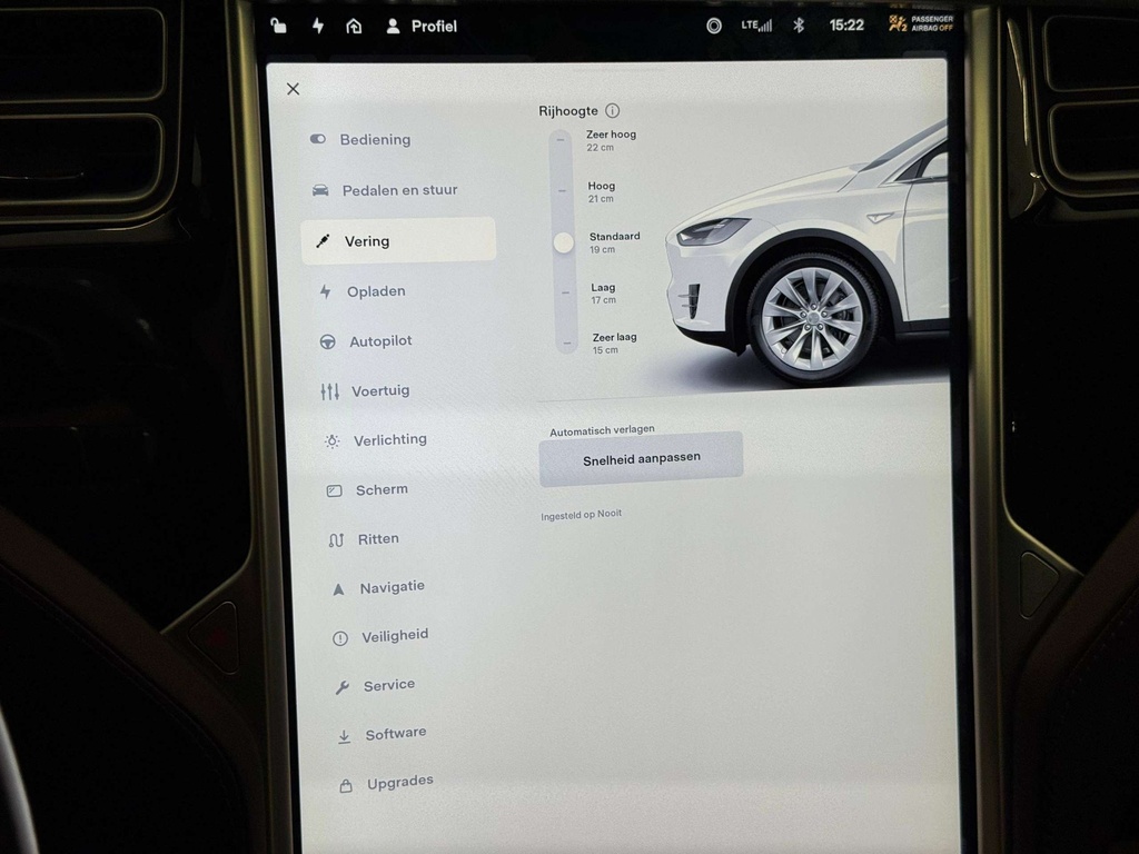 Autoscout Image 18