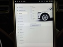 Autoscout Image 18