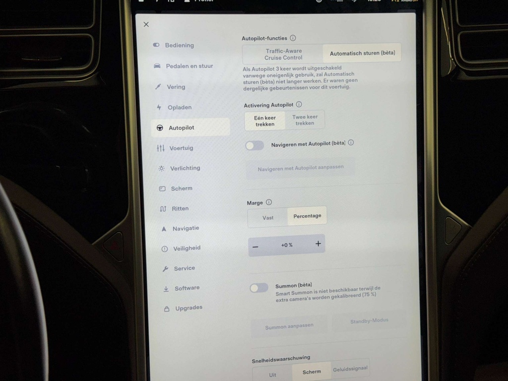 Autoscout Image 19