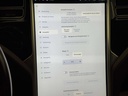 Autoscout Image 19