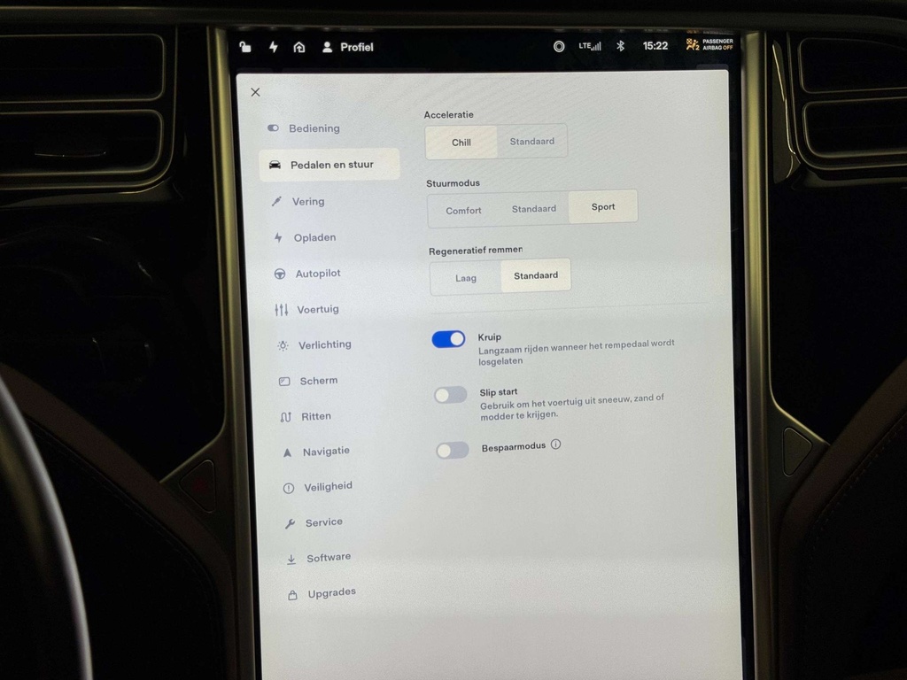 Autoscout Image 20