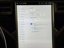 Autoscout Image 20