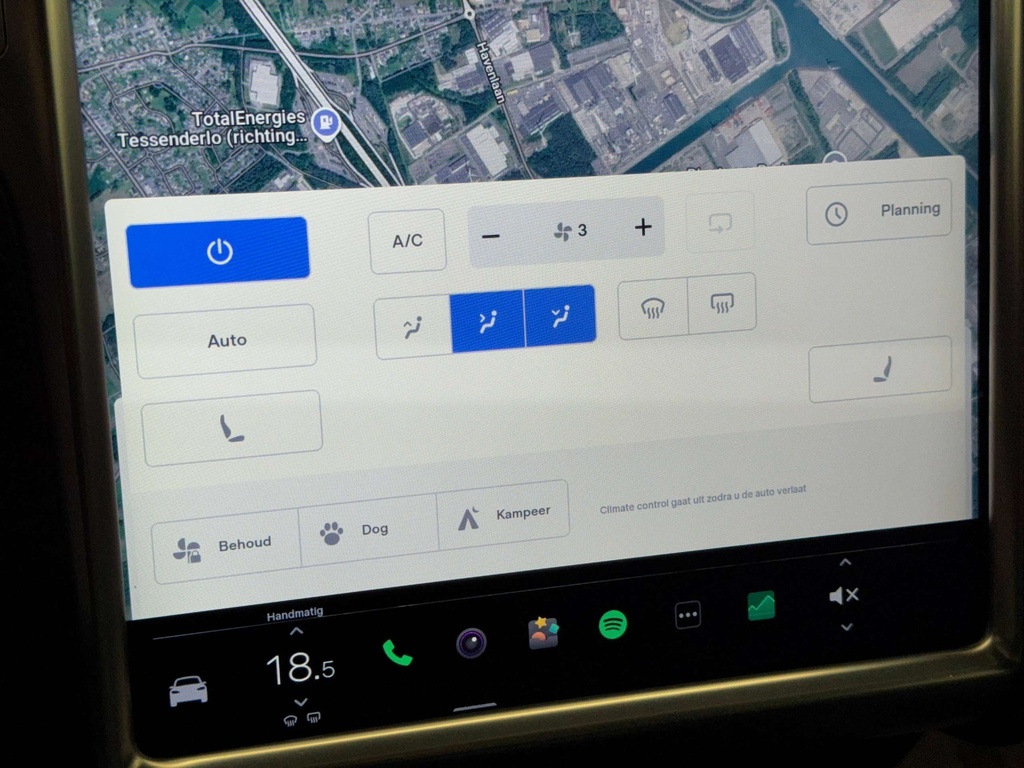 Autoscout Image 21