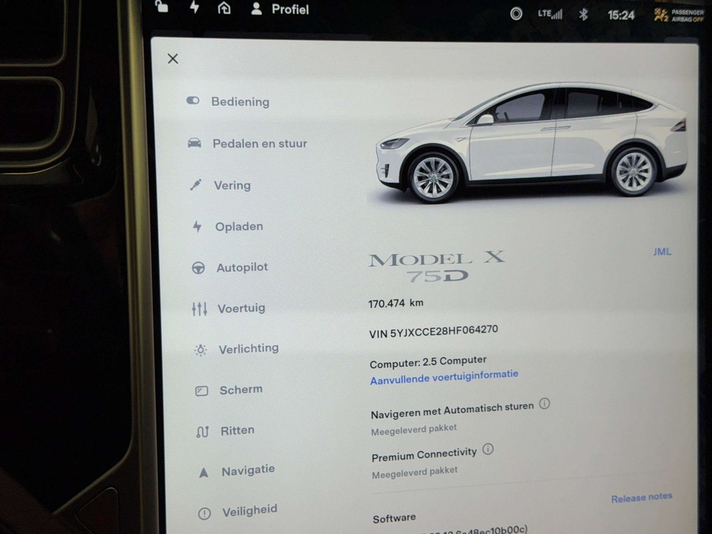Autoscout Image 22