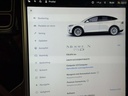 Autoscout Image 22