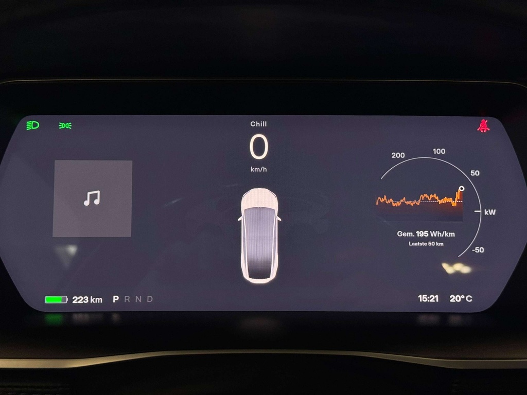 Autoscout Image 23