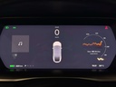 Autoscout Image 23