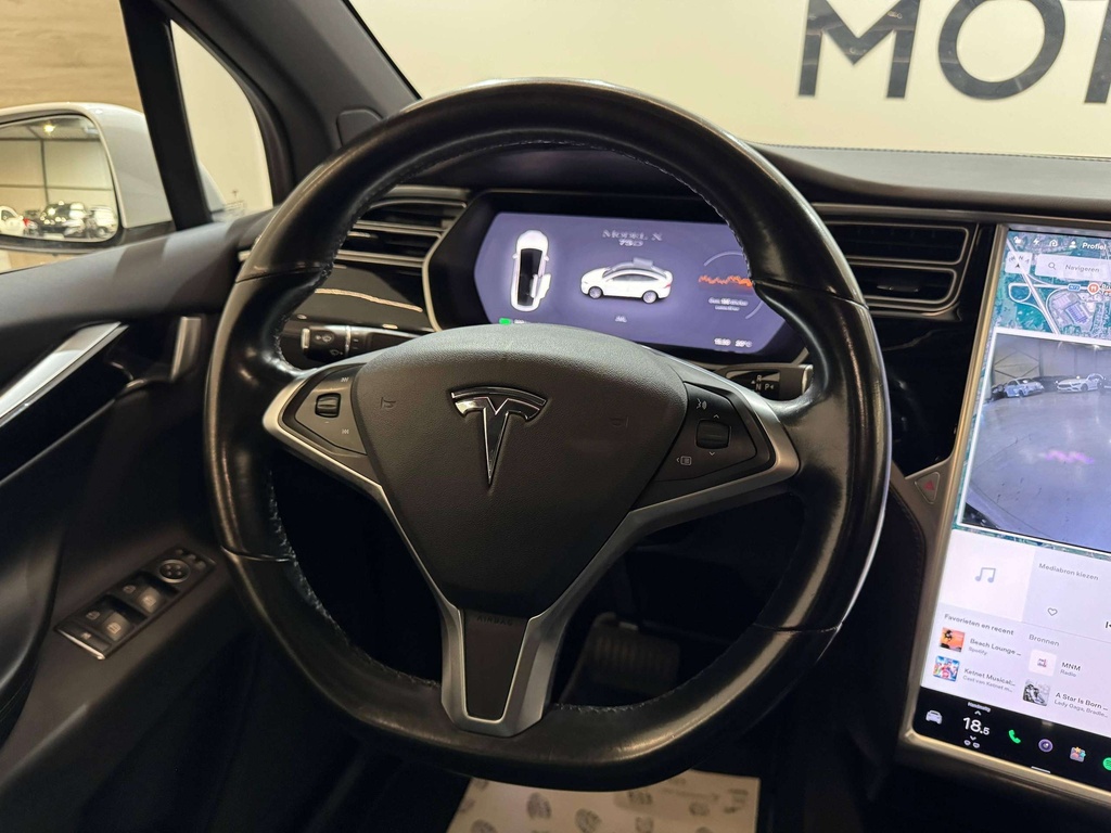 Autoscout Image 24