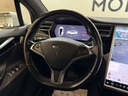 Autoscout Image 24