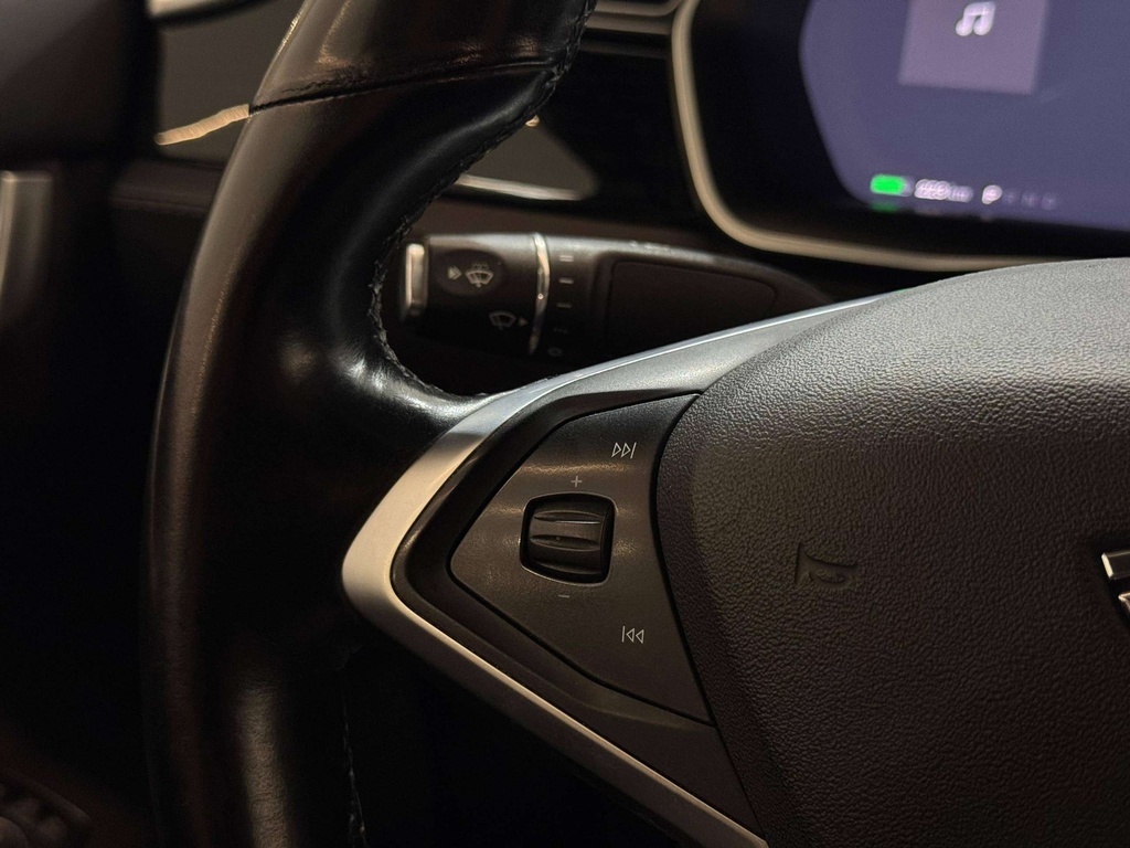 Autoscout Image 25