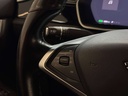 Autoscout Image 25