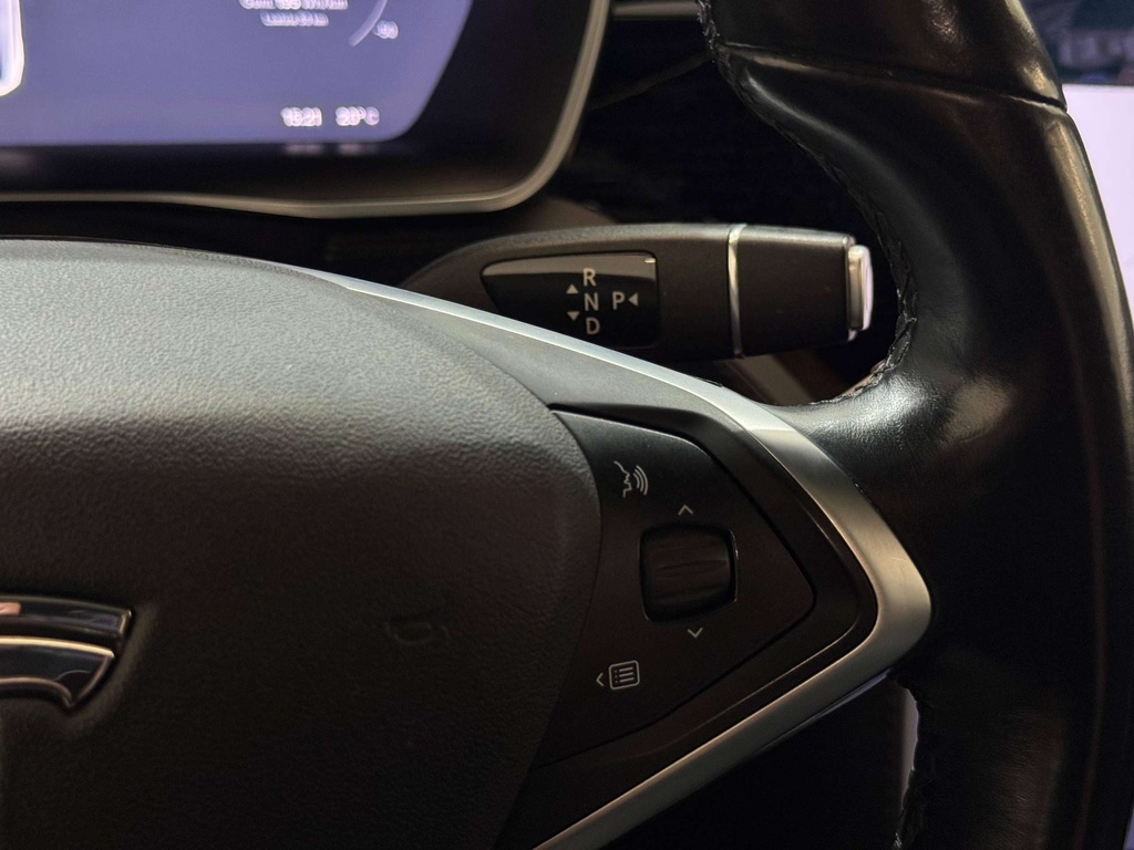Autoscout Image 26