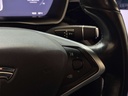 Autoscout Image 26