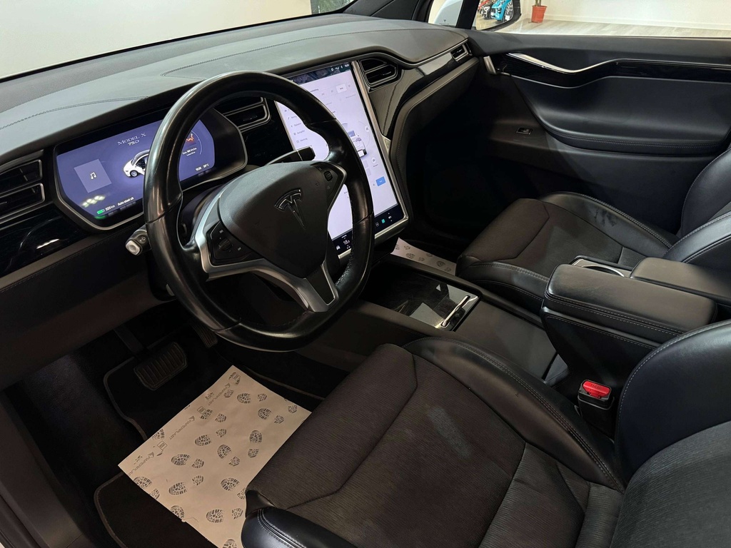 Autoscout Image 27