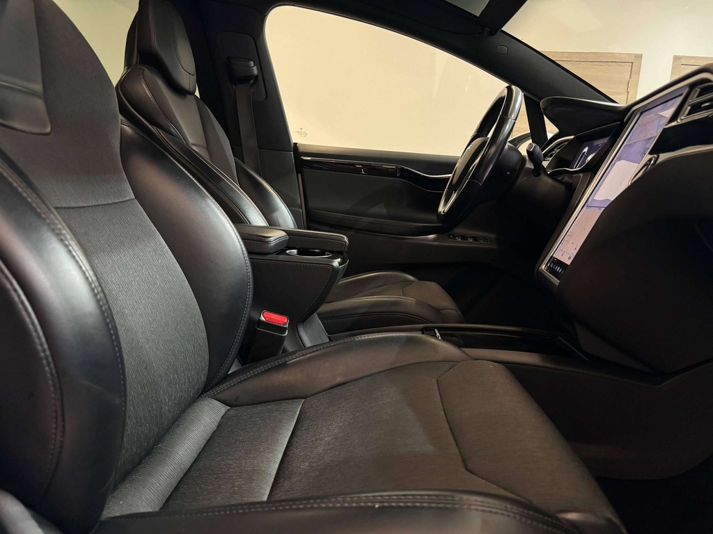 Autoscout Image 28
