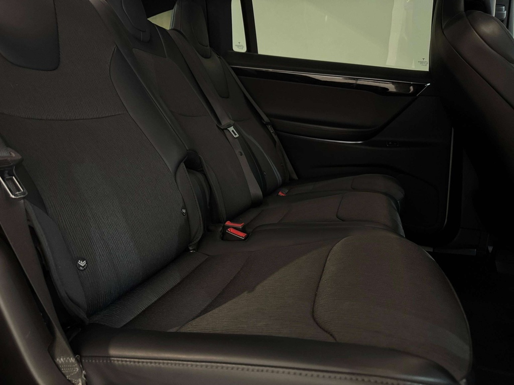 Autoscout Image 29