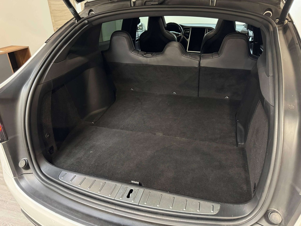 Autoscout Image 30