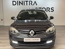 Autoscout Image 2