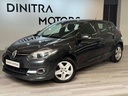 Autoscout Image 3