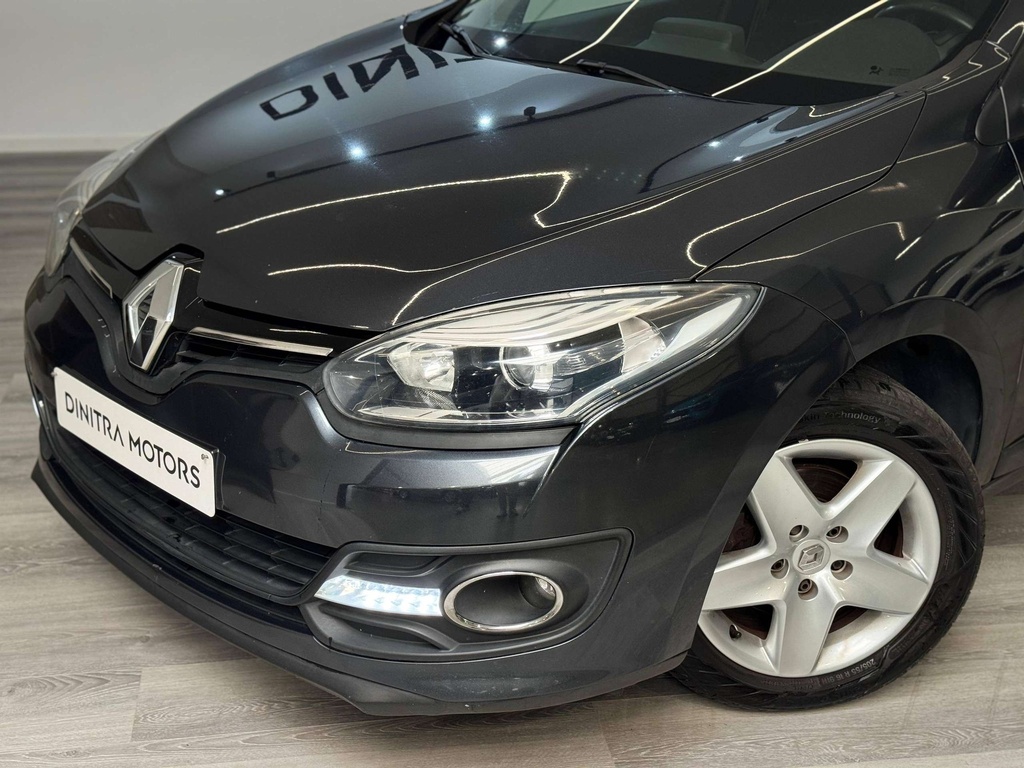 Autoscout Image 4