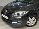 Autoscout Image 4