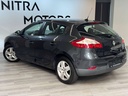Autoscout Image 5