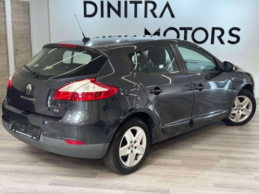 Autoscout Image 7