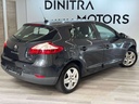 Autoscout Image 7