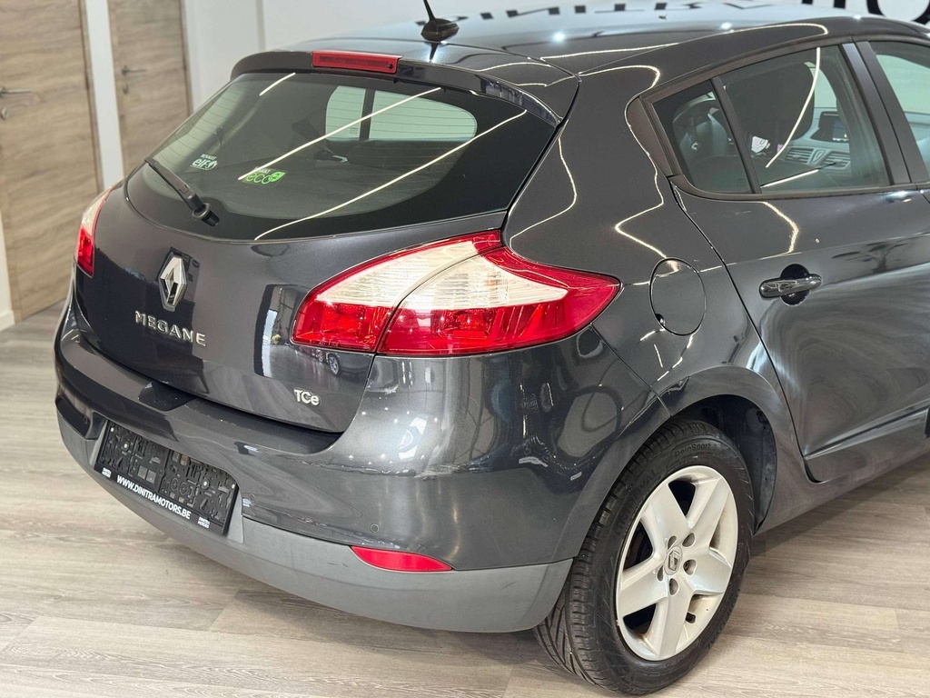 Autoscout Image 8