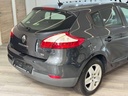 Autoscout Image 8