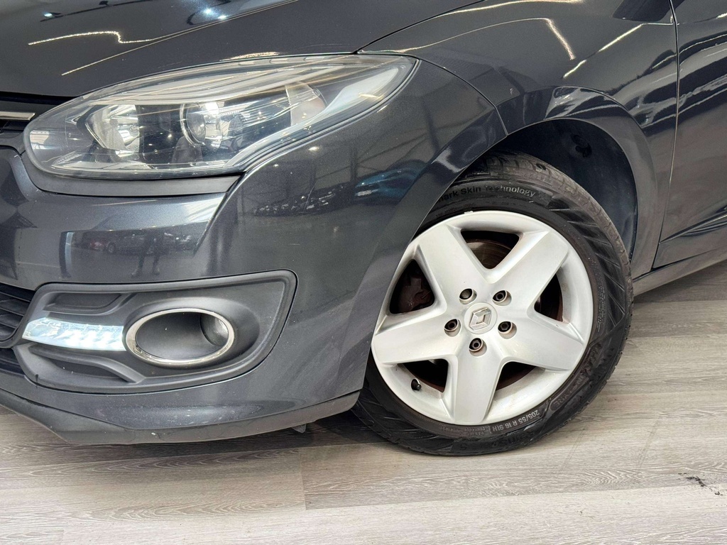Autoscout Image 9
