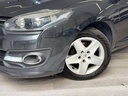 Autoscout Image 9