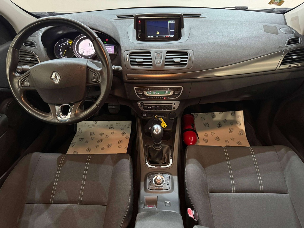 Autoscout Image 10