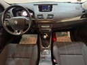Autoscout Image 10